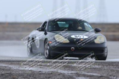 media/Nov-16-2025-PCA San Diego (Sun) [[0608d89c2d]]/Yellow Group/Cotton Coners (Session 2)/